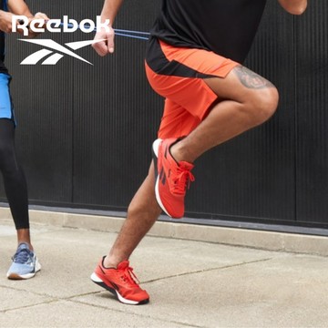 【REEBOK】_NANO X4 訓練鞋_男/女_100074181 官方旗艦店