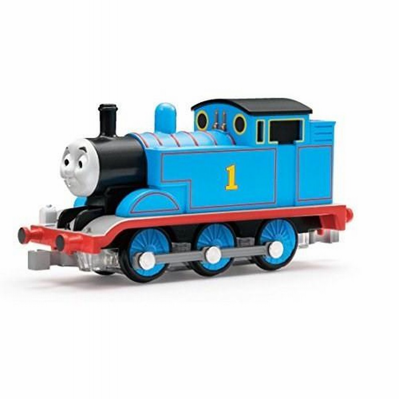 ダイヤペット きかんしゃトーマス DK-9001 トーマスおもちゃ