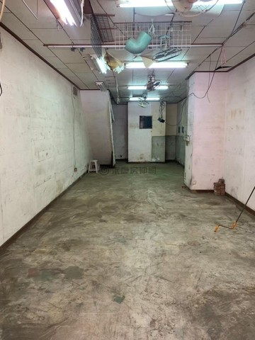 北區成功路丹丹漢堡旁1+2樓黃金店面｜台南市北區成功路