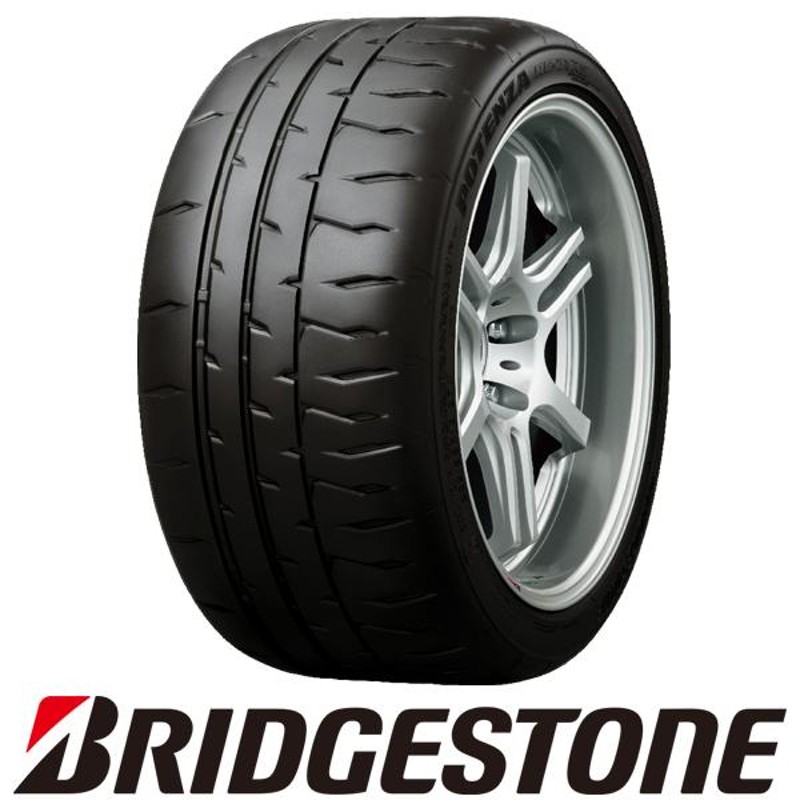 ムーブ パレット 165/50R15 ホイールセット | ブリヂストン ポテンザ RE71RS & CR5 15インチ 4穴100 |  LINEブランドカタログ