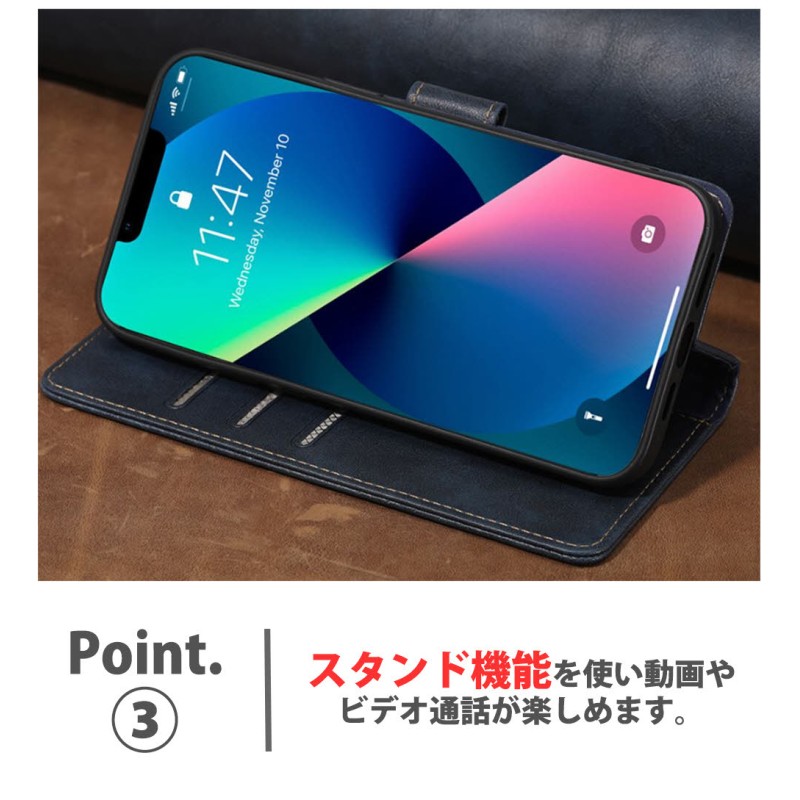 GalaxyS21 5G SIMフリー ケース・フィルム付き GalaxyS21 5G SIMフリー ケース・フィルム付き