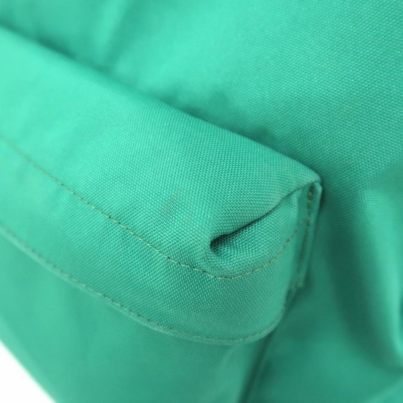 IT19302 リュック・デイパック Wasted Youth×PORTER ウエステッド  