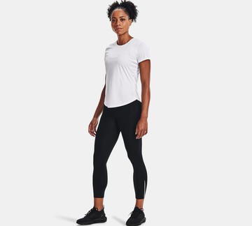 [UA]女 Launch 緊身九分褲-優惠商品