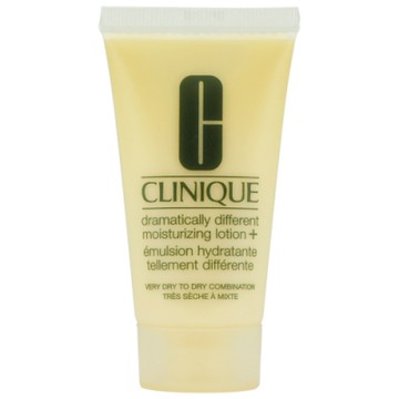 CLINIQUE 倩碧 平衡修護奇蹟乳 30ML