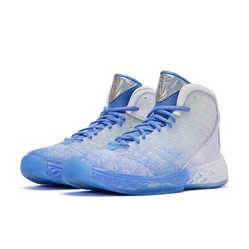 Nike Kobe 3 Christmas 聖誕節 GS HQ2304-400