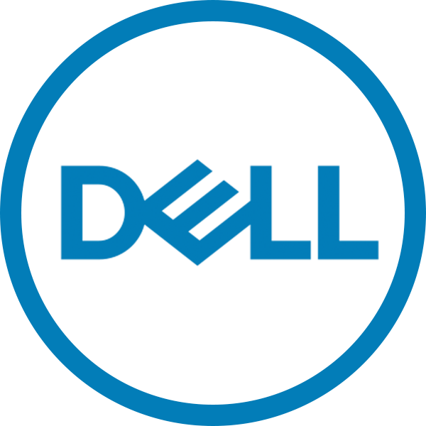 Dellオンラインストア
