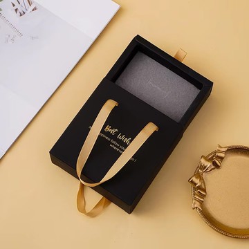 【品菲特PINFIS】精美小禮盒