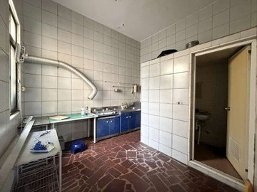 捷運橋頭糖廠站旁增滿透天誠意出售｜高雄市橋頭區南溝路