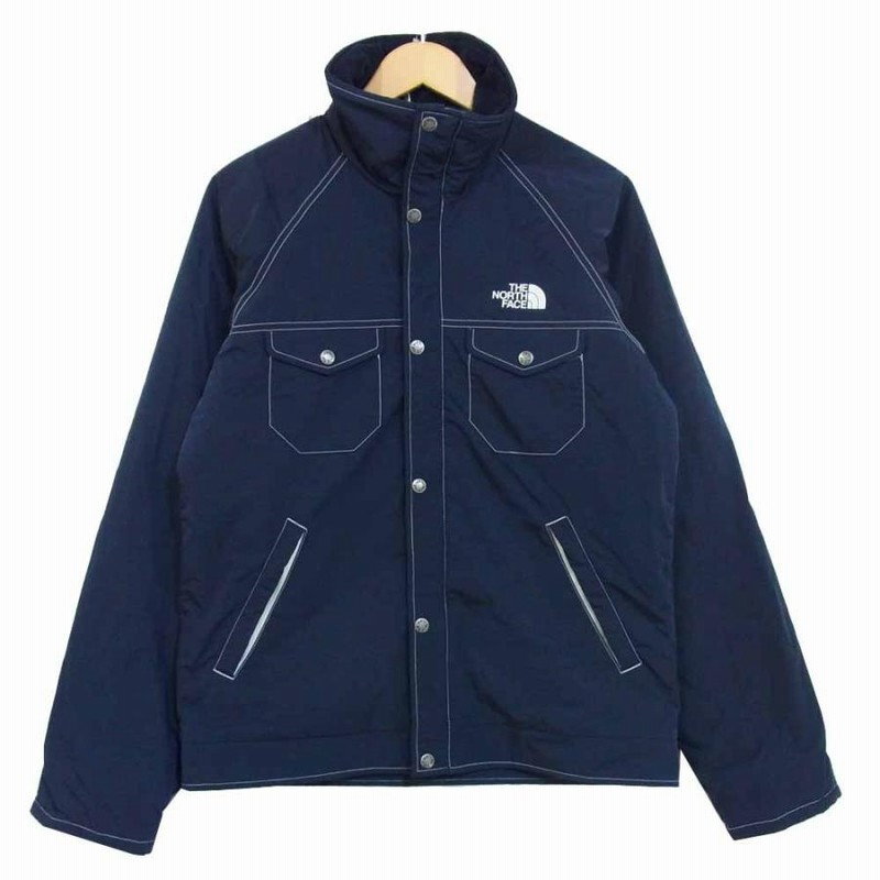 JUNYA WATANABE COMME des GARCONS MAN ジュンヤワタナベコムデギャルソンマン WB-J405 eYe × THE  NORTH FACE マウンテンパーカー L【中古】 | LINEブランドカタログ