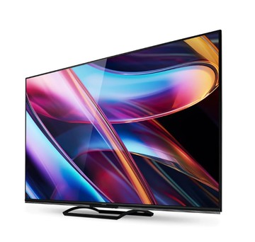 【CHIMEI 奇美】TL-75UM10  75型 4K Mini LED Google TV連網液晶電視