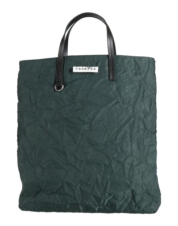 MM6 MAISON MARGIELA Handbags - Item 45915658