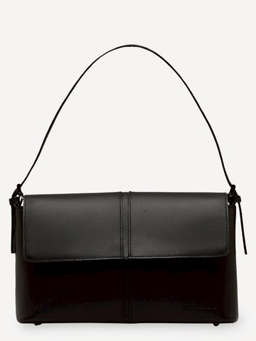 Burberry Shoulder Bag