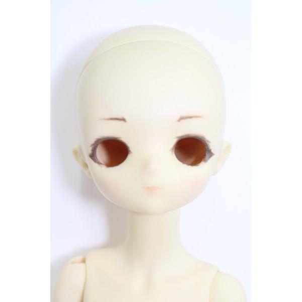 Dollzone yui cheap