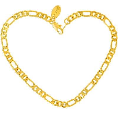 lifetime jewelry アンクレットの検索結果 | LINEショッピング