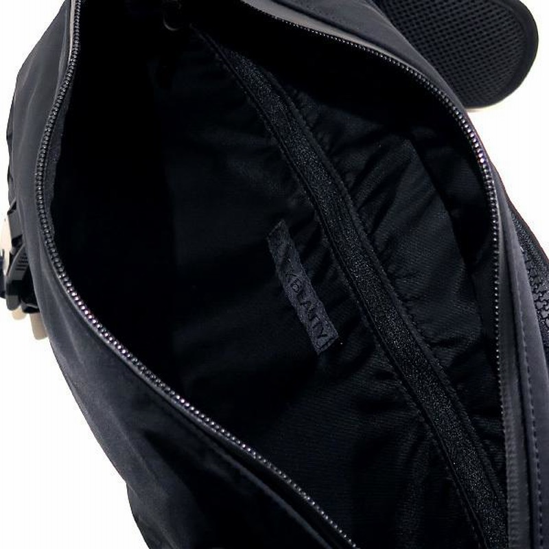 RAMIDUS x Fragment Design BLACK BEAUTY BY FRAGMENT DESIGN RAMIDUS x Fragment Design BLACK BEAUTY BY FRAGMENT DESIGN