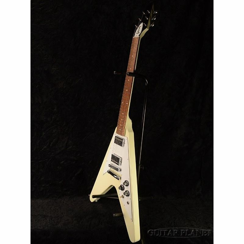 ギター Gibson Flying V 2015 Japan limited GIBSON USA FLYING V 2015 JAPAN LIMITED Electric Guitar | eBay