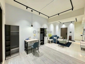 綠仰森2｜學區旁2+1房溫馨美居｜低總價入主輕齡｜屏東縣內埔鄉興安街