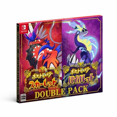 ポケモン switchの通販 5,145件の検索結果 | LINEショッピング