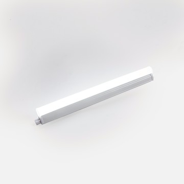 特力屋 金采 5W LED支架燈 1呎 白光