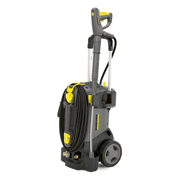 德國凱馳 KARCHER 高壓清洗機 HD 4/9 C