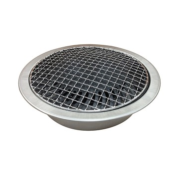 卡旺 多用途燒烤組 K1BQ-888