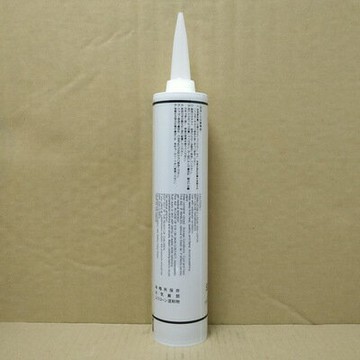 【現貨】道康寧SE9186復合型膠粘劑防水絕緣密封膠電路板涂覆膠330ML/支【博野五金】