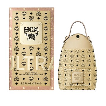 極致背包淡香精75ml