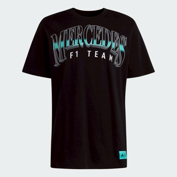 ADIDAS MER LV GFXTEE M 男 短袖上衣 KG4746