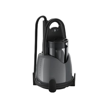 LAURASTAR IZZI 高壓蒸汽消毒機