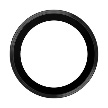 amuok 艾默克 AR 航太合金鏡頭膜 防塵防水 9H 鋼化膜  iPhone 16 / 16 Plus  1組