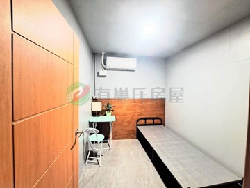 東泰街土地送平房｜桃園市八德區白鷺段