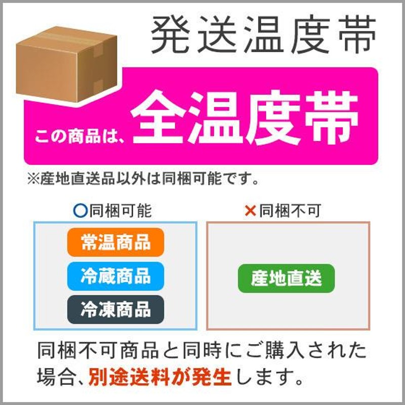 石屋製菓 白い恋人ボールペン ネイビー 北海道 お土産 おみやげ