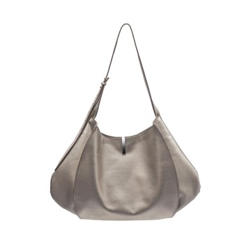 AETER 藏系列 - 拖特包