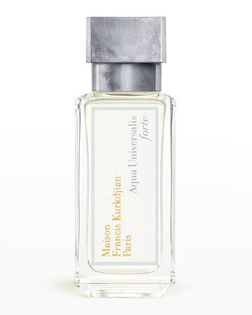 Aqua Universalis Forte Eau de Parfum, 1.1 oz.