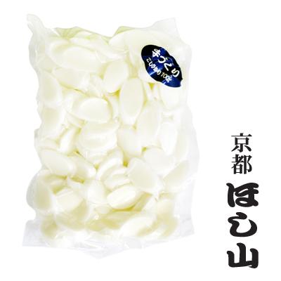 大原野トック(コシヒカリ100％) 500g パック