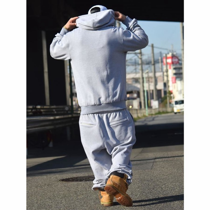 スウェット上下 メンズ レディース 裏起毛 セットアップ パーカー パンツ 2点セット 綿 ジャージ 大きいサイズ ゆったり おしゃれ ブランド 秋冬 セール 通販 Lineポイント最大0 5 Get Lineショッピング