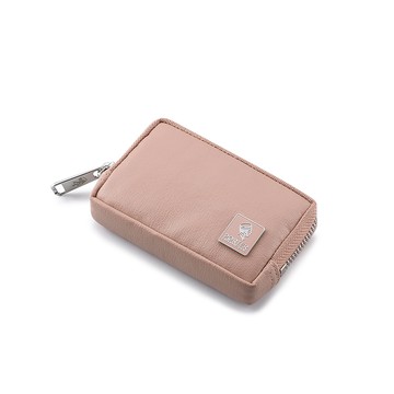 PORTER INTERNATIONAL 復古品味 MORI系列 11726-00662