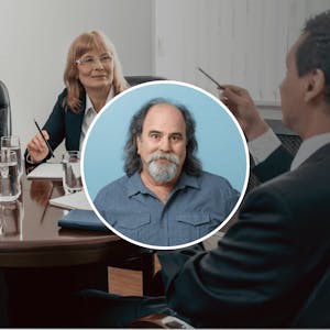 Effective Stakeholder Engagement:   A Strategic Approach