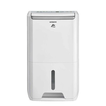 HITACHI日立 7公升 除濕機 RD-14FJ