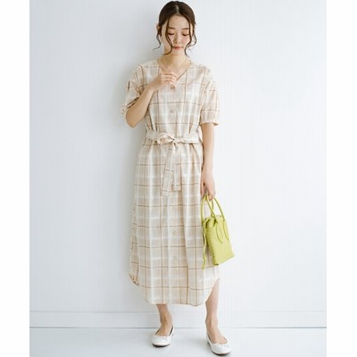 Haco ワンピースの通販 973件の検索結果 Lineショッピング