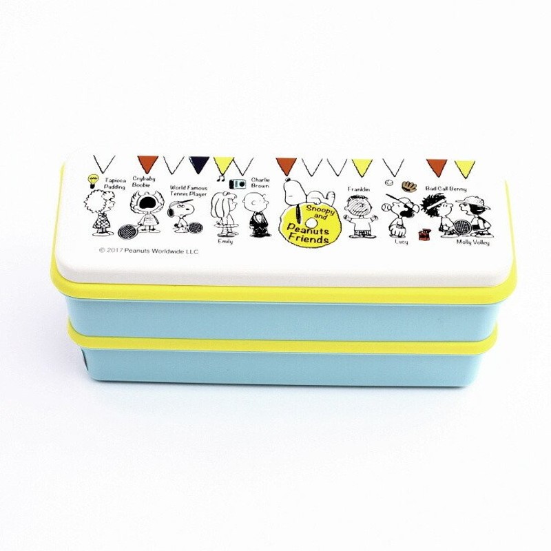 弁当箱 ファミリー 通販 お弁当箱 行楽 レジャー 運動会 お花見 行楽弁当 保冷バッグ ランチボックス 行楽ランチ キャラクター かわいい スヌーピー ディズニー 食器 Skater スケーター Kcpc2 トイストーリー Backyard Family Jre Mall スヌーピー お弁当箱 ランチ