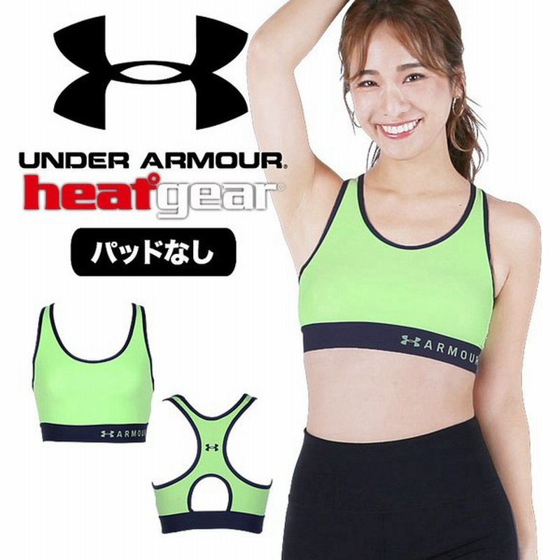 市場 アディダス スポーツブラ