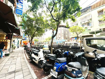 ❤️價格漂亮到犯規|⭐價格征服您，您出價我努力✅｜新北市三重區集美街