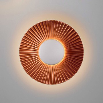 10W 3000K壁燈 B80-9-81852