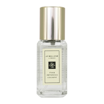 JO MALONE 經典隨身香水(9ml)_百貨公司專櫃貨