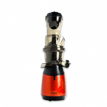 【AGiM法國阿基姆】AGiM阿基姆 蔬果慢磨機 升級版 JE-B12B