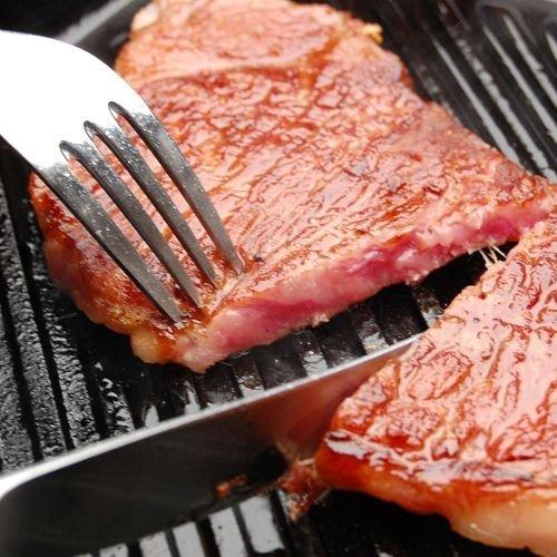 まとめ 買い お歳暮 2023 ギフト 肉 牛肉 和牛 米沢牛  ギフト プレゼント ランプ ステーキ 150g 15枚15人前 冷凍便