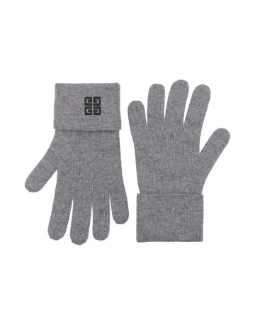GIVENCHY Gloves - Item 31064891