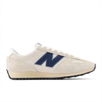 New Balance 471系列復古鞋_中性_杏藍色_U4711H9-D楦
