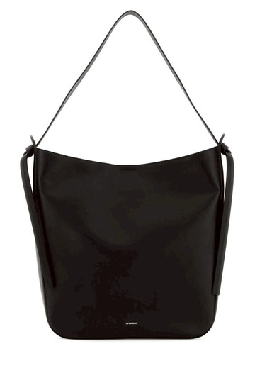 Jil Sander Handbags.